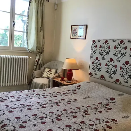 Villa Le Moulin de Margaux Extérieur photo