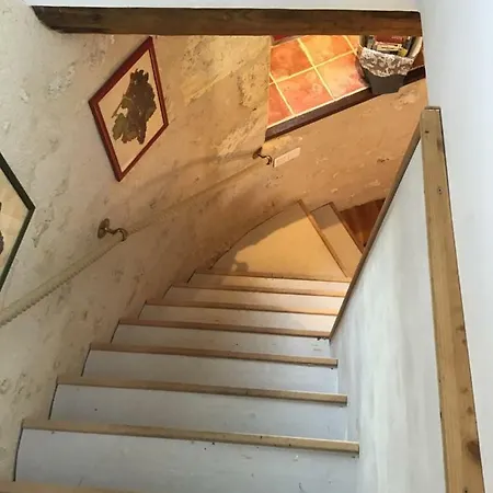 Villa Le Moulin de Margaux Extérieur photo