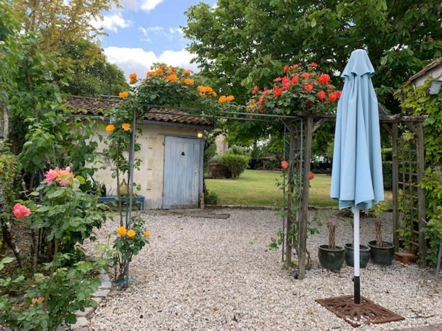 Le Moulin De Casa vacanze