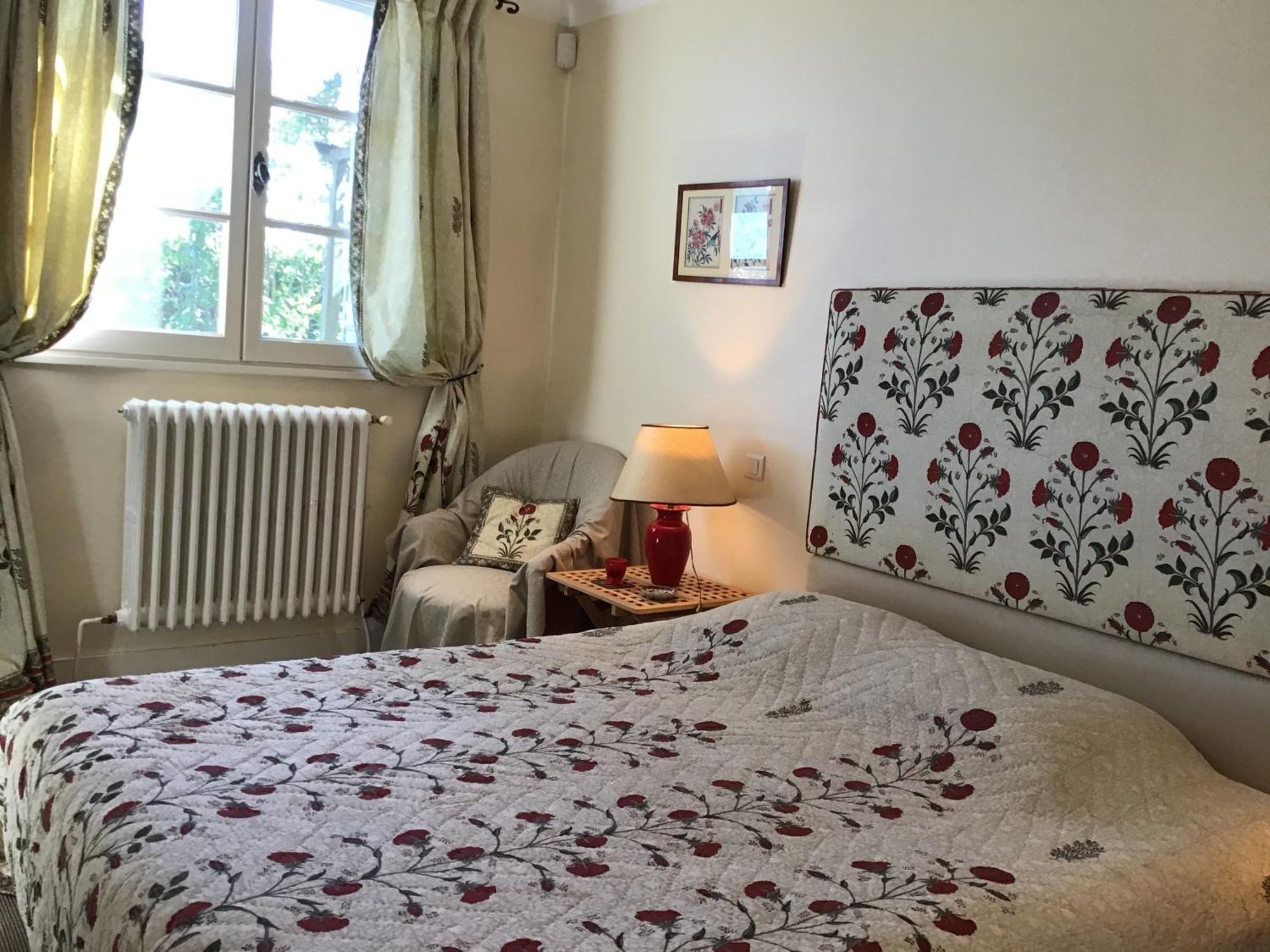 Le Moulin De Casa vacanze *