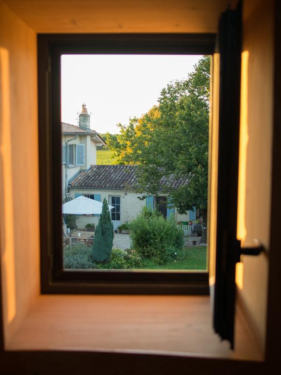 Le Moulin De Casa vacanze