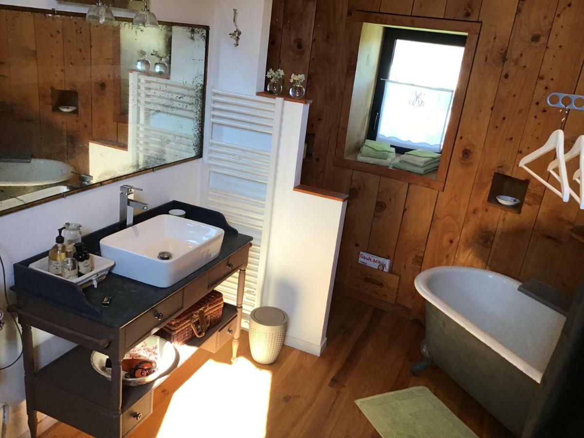 Le Moulin De Holiday home Margaux-Cantenac