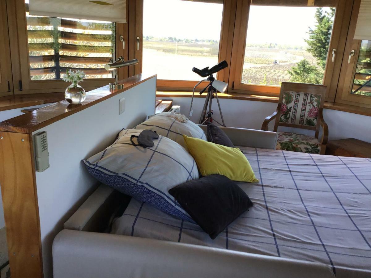 Holiday home Le Moulin De Margaux-Cantenac