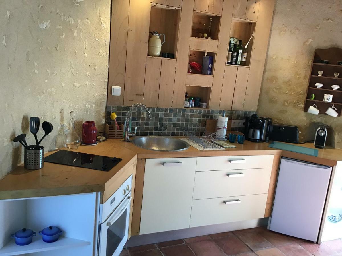 Le Moulin De Casa vacanze *